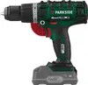 PARKSIDE® 20 V Akku-Schlagbohrschrauber »PSBSA 20-Li C3«, Produktbild-Vorschau 4