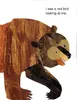 Brown Bear, Brown Bear, What Do You See? Produktbild-Vorschau 8