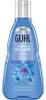 Guhl Shampoo für langanhaltendes Volumen 250 ml Produktbild-Vorschau 2