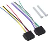 Radioodtwarzacz Samochodowe Audiocore Ac9720B (Usb + Aux + Podgląd zdjęcia produktu 2