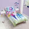 Javoli K-Pop-Motiv, Bettbezug, 140 x 200 cm - Polyester Produktbild-Vorschau 3