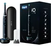 Elektrische Zahnbürste Braun Oral-B iO10 Stardust Produktbild-Vorschau 14