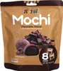 Royal Family Mochi čokoláda so smotanovou náplňou Náhľad obrázku produktu 1