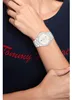 Tommy Hilfiger Orologi ty575300 Anteprima dell’immagine prodotto 4