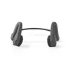 Nedis HPBT5400GY, Kabellos, Sport, 20 - 20000 Hz, 36 g, Produktbild-Vorschau 3