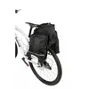Lezyne ZEFAL Z TRAVELER 80     0 Podgląd zdjęcia produktu 3