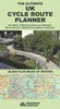 The Ultimate UK Cycle Route Planner Map Produktbild-Vorschau 1