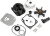Reparatieset voor impeller van waterpompen, type 432955, Productafbeelding-voorbeeld 1