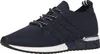 La Strada 18026494560 (41/knitted navy blue) Produktbild-Vorschau 33