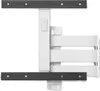 One for All TV Wandhalterung Ultraslim  WM5453 Produktbild-Vorschau 12