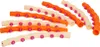 HEALTH HOOP® 1.2 Hula Hoop Reifen mit 48 Massagenoppen und Produktbild-Vorschau 3