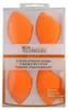 Pack d'éponge de teint miracle - 4 pièces Voir les images du produit 6