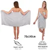 Betz 4-tlg. Handtuch-Set PREMIUM - 2 Liegetücher 2 Produktbild-Vorschau 6