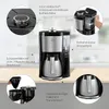 MELITTA Kaffeeautomat Look V Therm Perfection 1025-15 10-15 Náhľad obrázku produktu 5