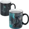 Supernatural Zaubertasse »Symbol« Kaffeetasse Tasse Produktbild-Vorschau 11