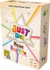 ASMODEE Just One - Neue Begriffe Produktbild-Vorschau 3