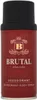 Brutal Classic Dezodorant W Sprayu 150 Ml Podgląd zdjęcia produktu 2