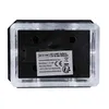 Lampada solare a LED GreenBlue per pali 60 x 40 mm, Anteprima dell’immagine prodotto 8