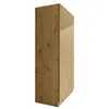 BEAUTYSOFA | Armoire à portes battantes LOOK Chêne Artisan Voir les images du produit 4
