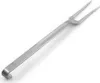 Rösle Rösle Haken Fleischgabel 34 cm 10085 100085 Voir les images du produit 2