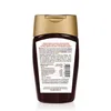 GOLDEN PEANUT Sirup aus der Yacon Wurzel BIO 250 g - Produktbild-Vorschau 2
