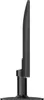 Monitor Philips 24E2N1110 23.8" IPS FHD 120Hz Preto Produktbild-Vorschau 5