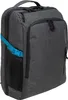 Rucksack Reise Elephant FLY Legends² Kabinengepäck Produktbild-Vorschau 23