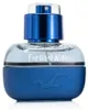 Herenparfum Festival Nite for Him Hollister, eau de Productafbeelding-voorbeeld 1