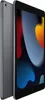 Apple iPad , 25,9 cm (10.2"), 2160 x 1620 Pixel, 256 GB, Produktbild-Vorschau 2