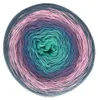 Hobby YARN – Flowy Charme Bobbel, 250 gram, 1000 meter, Productafbeelding-voorbeeld 1