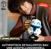 LEGO Marvel 10789 Spider-Man a Doc Ock (48 dlk) Náhled obrázku produktu 43