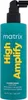 Matrix Total Results High Amplify Wonder Boost Root Lifter Produktbild-Vorschau 13