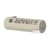 Molicel INR21700-P42A 3,7V 4200mAh 45A Li-Ion 21700 Akku Produktbild-Vorschau 6