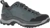 Chaussures Lowa Innovo 3115507579 Voir les images du produit 24
