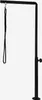 drehbarer Trimmtisch 60cm für Hunde, Katzen und Haustiere Produktbild-Vorschau 10