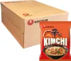 NONGSHIM - Tagliatelle istantanee Shin Kimchi - 20 X 120 GR Anteprima dell’immagine prodotto 9