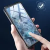INF Custodia magnetica per Google Pixel 8 Pro Rosa Anteprima dell’immagine prodotto 2