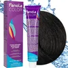 Fanola Colouring Cream professionelle permanente Haarfarbe Produktbild-Vorschau 5