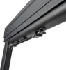 Tunturi Platinum Core Laufband - Hartlaufband Fur Zuhause Produktbild-Vorschau 24