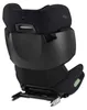 CYBEX Solution X i-Fix, 2-3 (15 - 36 kg; 3 - 12 years), Náhľad obrázku produktu 6