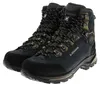 Lowa CAMINO EVO GTX 2106277923 (9.5/stahlblau-kiwi) Produktbild-Vorschau 31