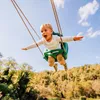 Wickey Kinderschaukelsitz aus Kunststoff für Produktbild-Vorschau 5