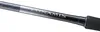 SHIMANO Lunamis, 2,9 metri, 9,51 piedi, 2 sezioni, canna da Anteprima dell’immagine prodotto 4