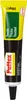 Pattex Spezialkleber Textil, für gewebte Stoffe, Tube, 20g Produktbild-Vorschau 8