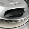G3Ferrari G 1000606 Delizia Pizzamaker                Produktbild-Vorschau 12