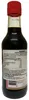 Kikkoman Teriyaki Marinade Glutenfrei 250ml Produktbild-Vorschau 4