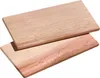 Küchenprofi Grillbrett SMOKY LARGE 1066571002 4007371054706 Anteprima dell’immagine prodotto 1