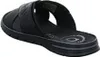 Bugatti scarpe 311A328235001000 Anteprima dell’immagine prodotto 21
