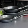 ELO - Bratpfanne - Alucast - 28 cm Produktbild-Vorschau 12