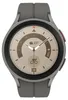 Galaxy Watch5 Pro (R920), Smartwatch Produktbild-Vorschau 2